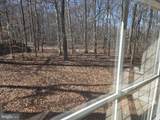 11 Tanzanite Court - Photo 4