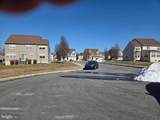 11 Tanzanite Court - Photo 5