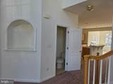 11 Tanzanite Court - Photo 6