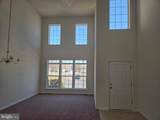 11 Tanzanite Court - Photo 7