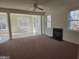 11 Tanzanite Court - Photo 8