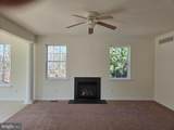 11 Tanzanite Court - Photo 9