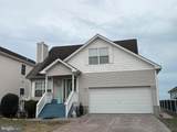 13463 Madison Avenue - Photo 3