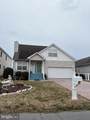 13463 Madison Avenue - Photo 4