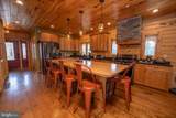 276 Sundance Way - Photo 10