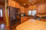 276 Sundance Way - Photo 11