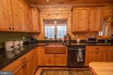 276 Sundance Way - Photo 12