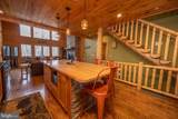 276 Sundance Way - Photo 13