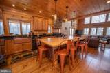276 Sundance Way - Photo 14