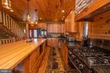 276 Sundance Way - Photo 16