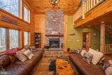 276 Sundance Way - Photo 18