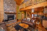 276 Sundance Way - Photo 19