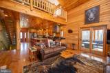 276 Sundance Way - Photo 20