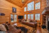 276 Sundance Way - Photo 21
