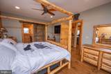 276 Sundance Way - Photo 23