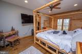 276 Sundance Way - Photo 24