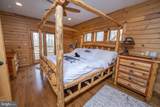 276 Sundance Way - Photo 25