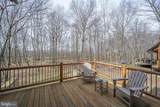 276 Sundance Way - Photo 26