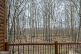 276 Sundance Way - Photo 27