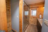 276 Sundance Way - Photo 28