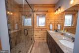 276 Sundance Way - Photo 29