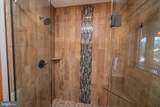 276 Sundance Way - Photo 30