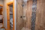276 Sundance Way - Photo 31