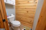 276 Sundance Way - Photo 32