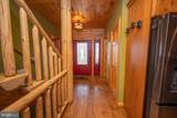 276 Sundance Way - Photo 33