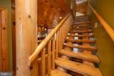 276 Sundance Way - Photo 34