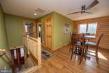 276 Sundance Way - Photo 35