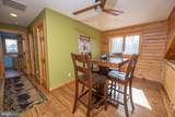 276 Sundance Way - Photo 36