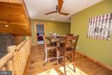 276 Sundance Way - Photo 37