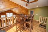 276 Sundance Way - Photo 38