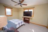 276 Sundance Way - Photo 39