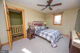 276 Sundance Way - Photo 40