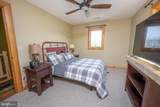 276 Sundance Way - Photo 41