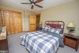 276 Sundance Way - Photo 42