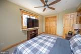 276 Sundance Way - Photo 43