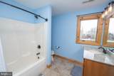 276 Sundance Way - Photo 45