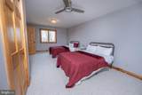 276 Sundance Way - Photo 46