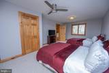 276 Sundance Way - Photo 47
