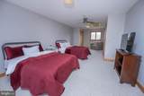 276 Sundance Way - Photo 48