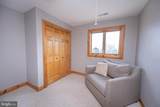 276 Sundance Way - Photo 52