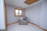 276 Sundance Way - Photo 53