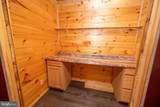 276 Sundance Way - Photo 54