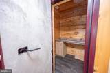 276 Sundance Way - Photo 55