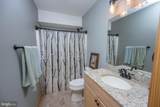 276 Sundance Way - Photo 56
