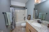 276 Sundance Way - Photo 57