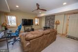 276 Sundance Way - Photo 58